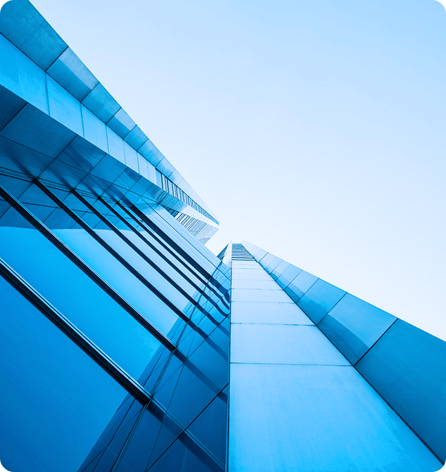 6008集团官方网站