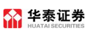 6008集团官方网站科技乐成中标华泰证券项目