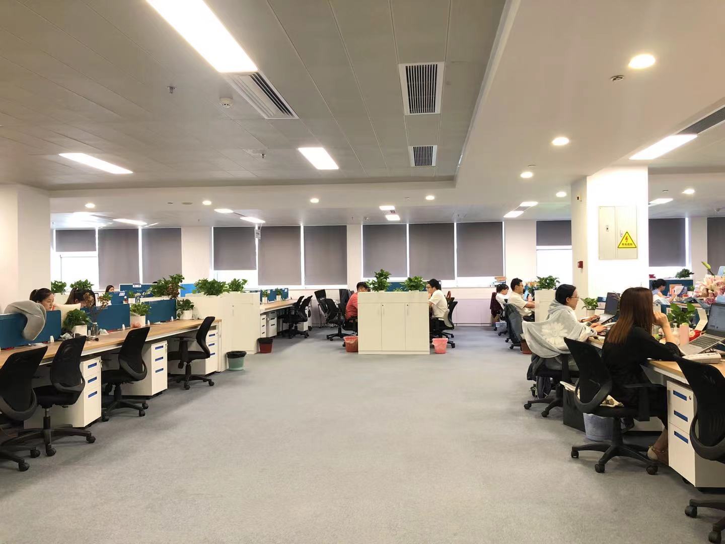 6008集团官方网站(中国)股份有限公司