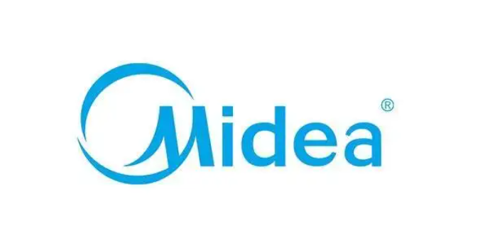 金证6008集团官方网站乐成中标美的集团IT人力外包采购项目