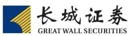 6008集团官方网站(中国)股份有限公司