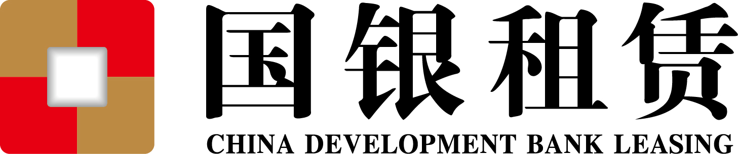 金证6008集团官方网站乐成中标国银租赁项目
