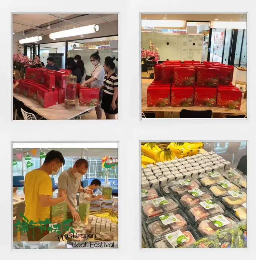 6008集团官方网站(中国)股份有限公司