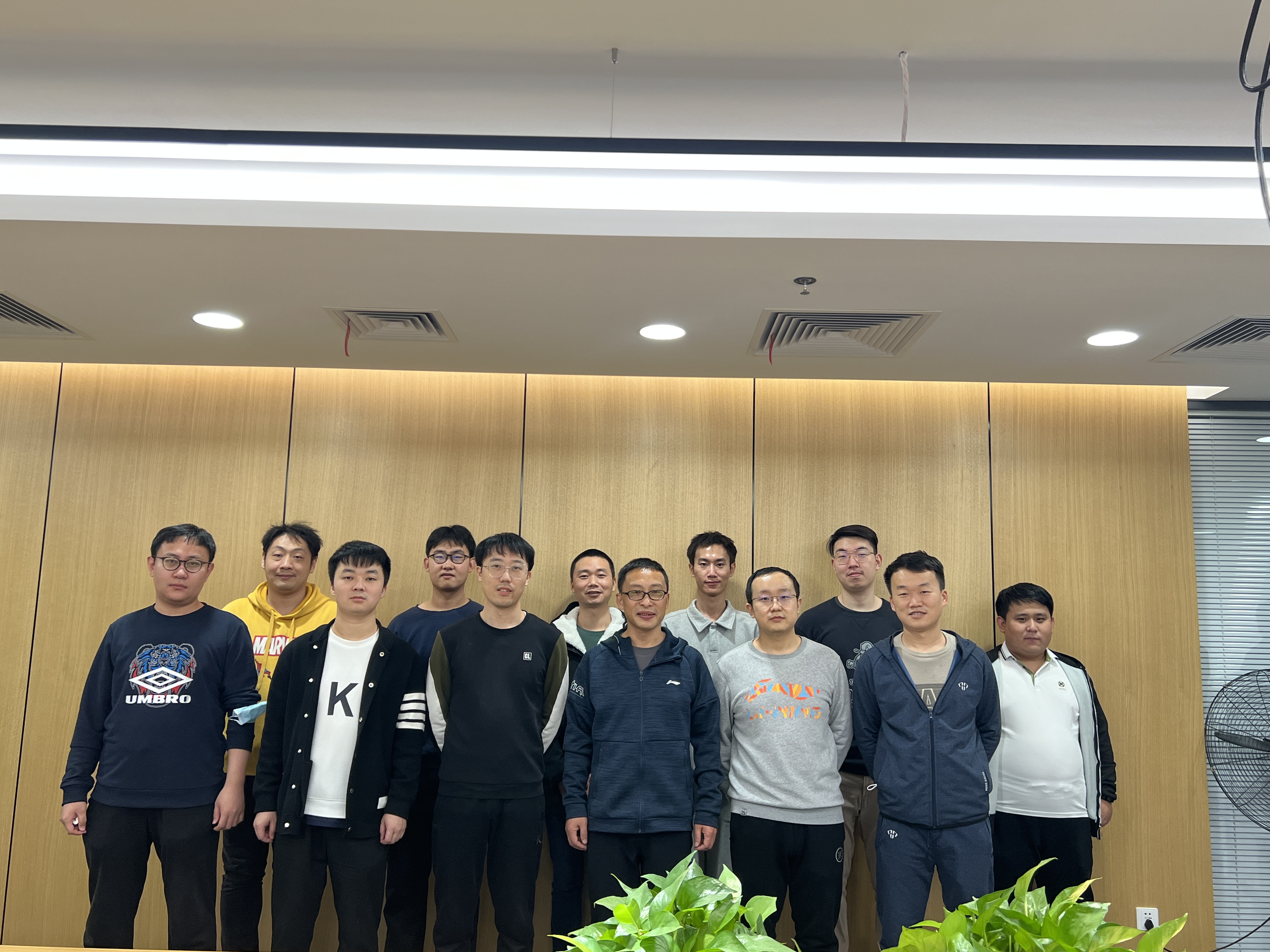 6008集团官方网站(中国)股份有限公司