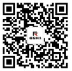 6008集团官方网站科技微信公众号