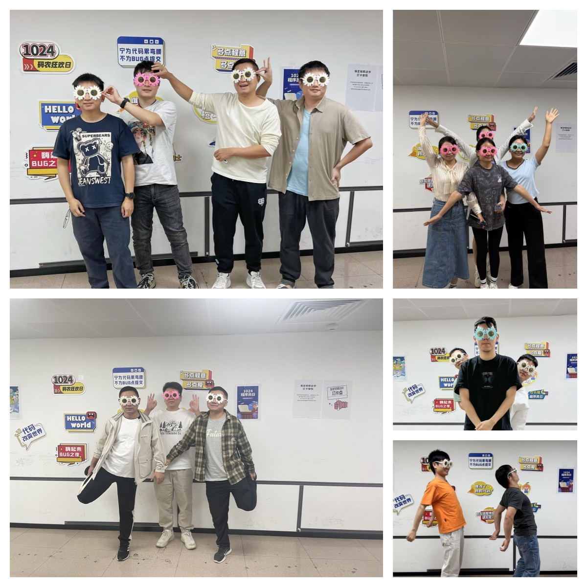 6008集团官方网站(中国)股份有限公司